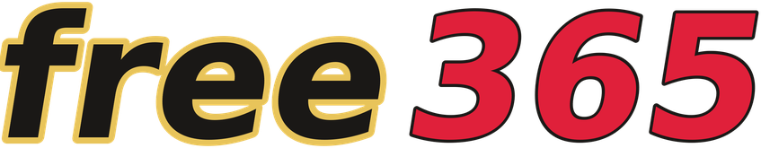 free365 logo
