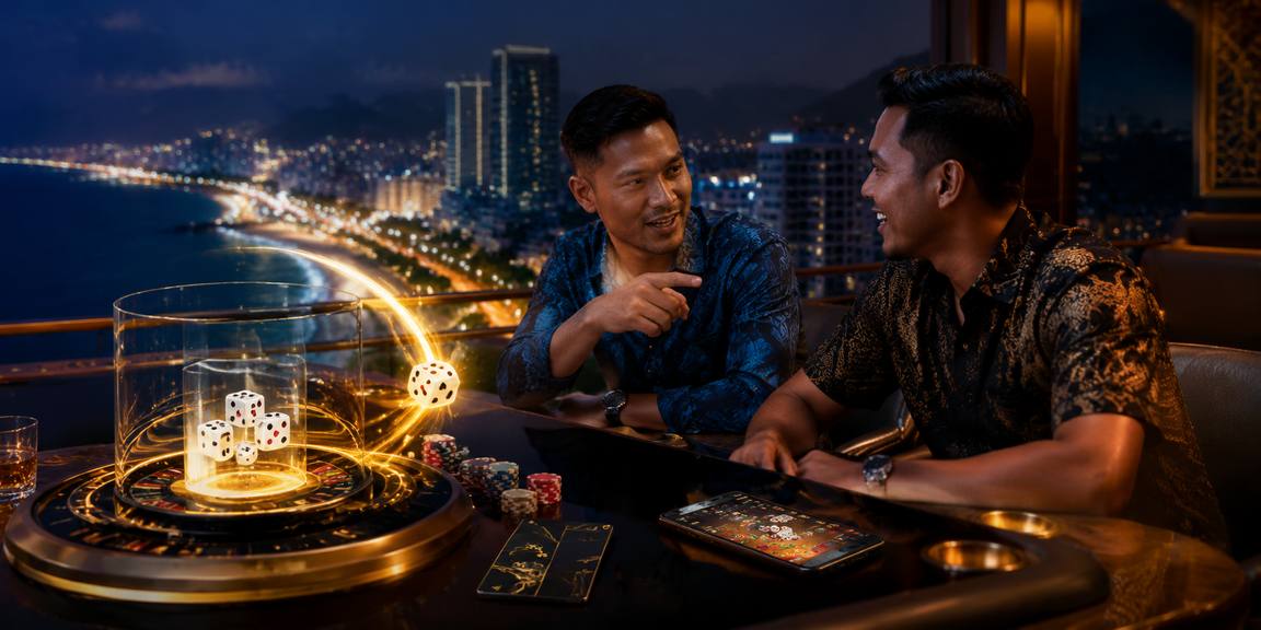 free365 Mulakan Akaun free365 Anda Dalam Minit