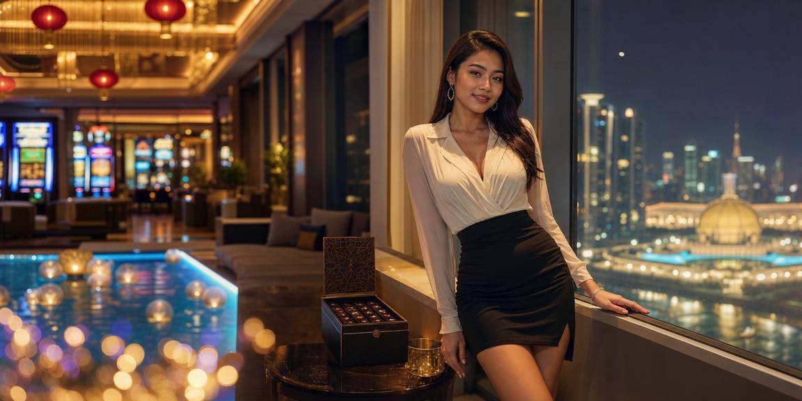 free365 Apa Yang Kami Tawarkan Dalam Seven Card Stud